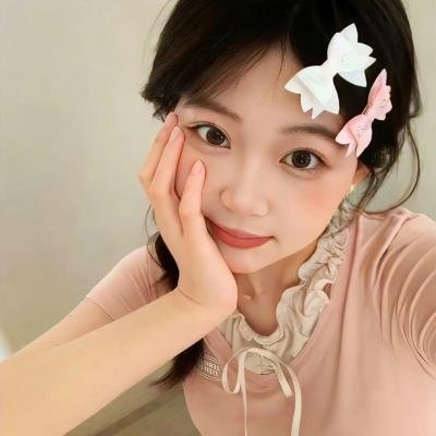人鬼双胞胎