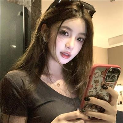 宅男换换爱