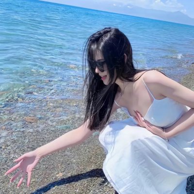 黄花塘往事