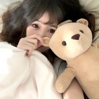 我不为父歌唱