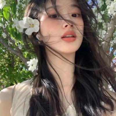 女神宿舍的管理员。
