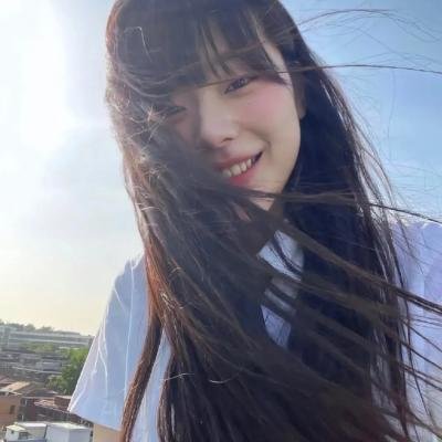 殡之森
