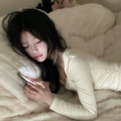 我们存在的理由