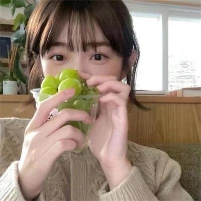 亡命驾驶