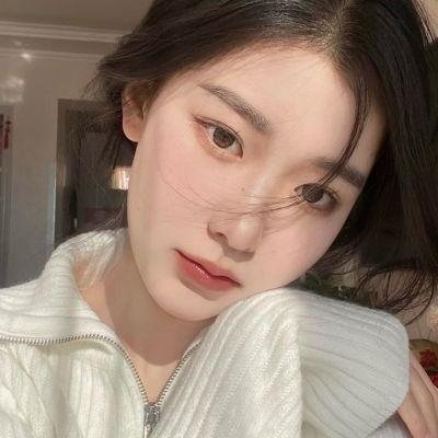 残酷幽默