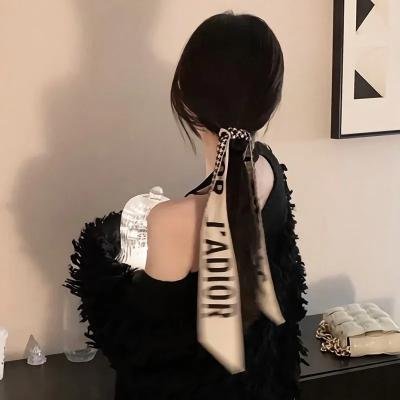 掘墓人的妻子