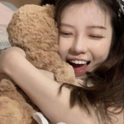 鬼灭之刃 游郭篇
