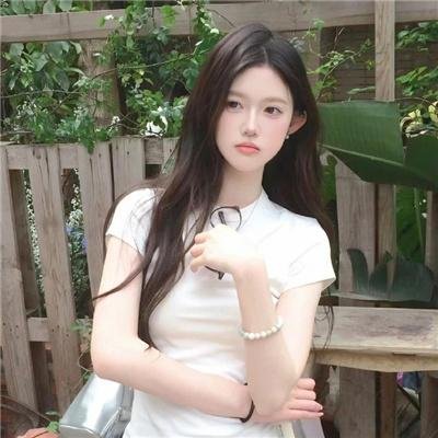 一封家书