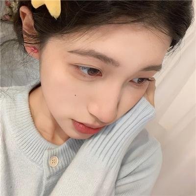上帝的另一个世界