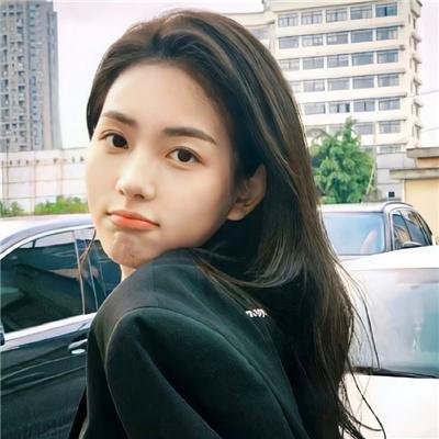 掀起我的爱