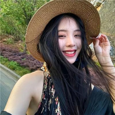小个子