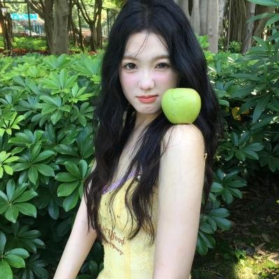 罗杰与我