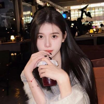 春色满绿波