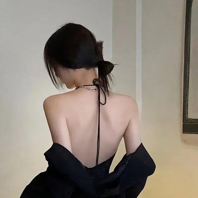 灼热的萤火虫