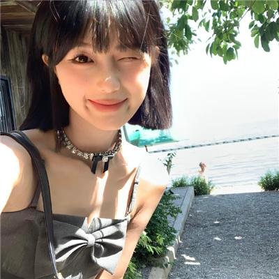 马语者