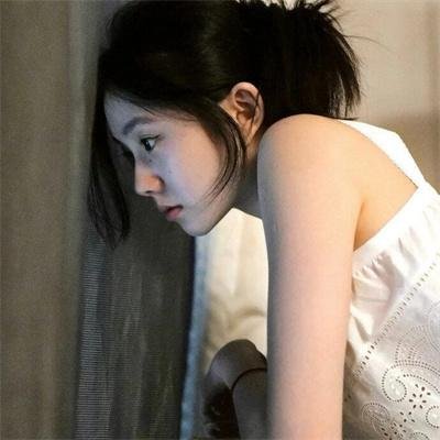午夜的太阳