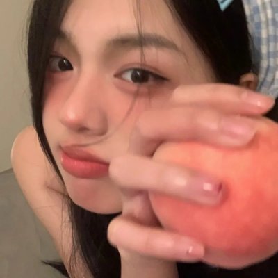 爱在午夜降临前