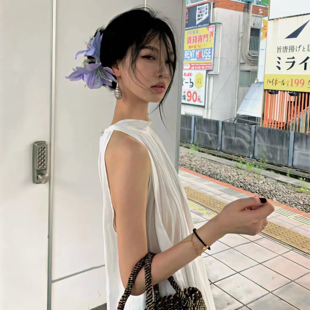 复仇好闺蜜