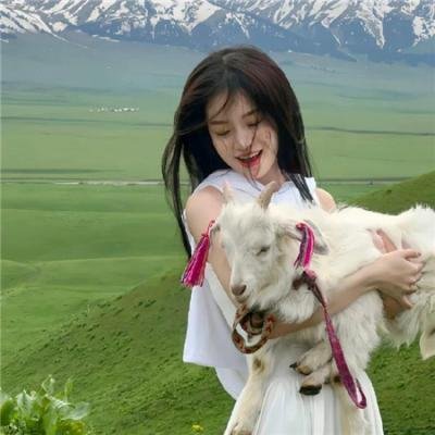 守护天使的失格