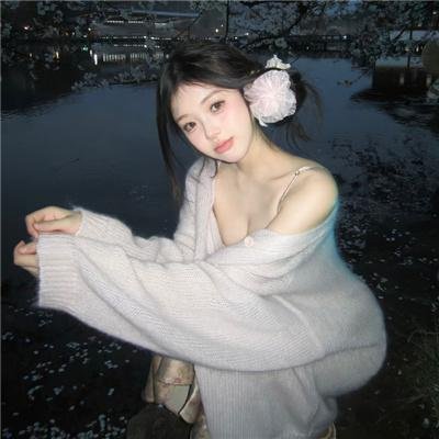 两条街道相遇的地方