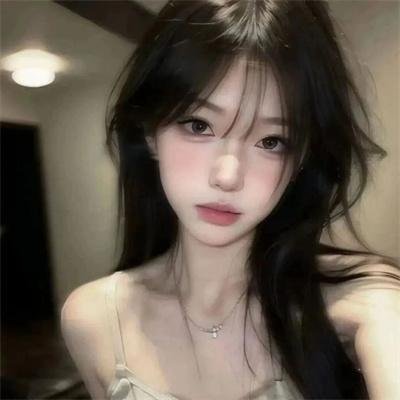 因为我们天生一对