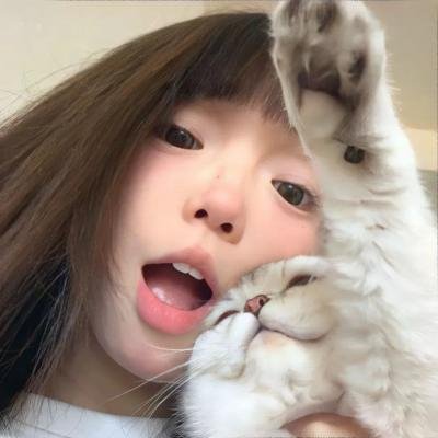 人鱼公主的爱情魔法