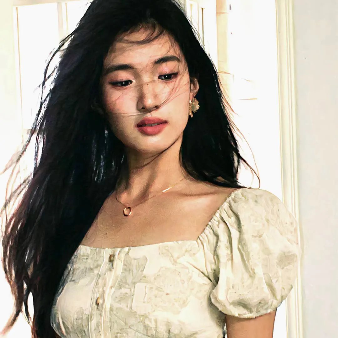 另一种蓝