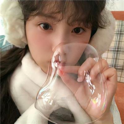 贱精先生
