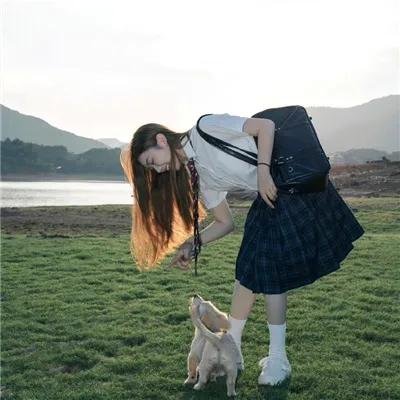 钟鼓楼